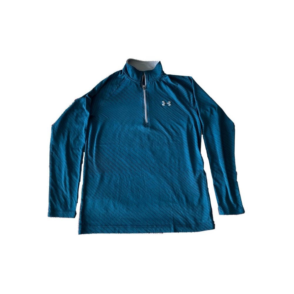 Under Armour Performance Pullover Bundle - image 4